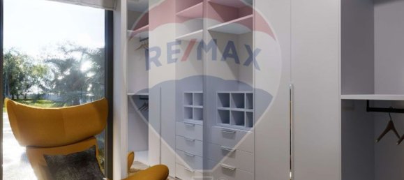 17680m² Land in Lagoa, Portugal No. 57267 6