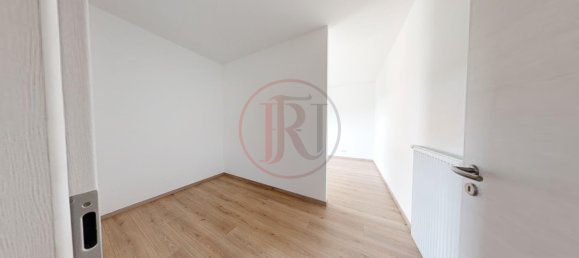 Пентхаус с 3 спальнями в Пфастатт, Франция № 51985 6