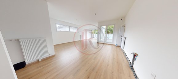 Пентхаус с 3 спальнями в Пфастатт, Франция № 51985 2