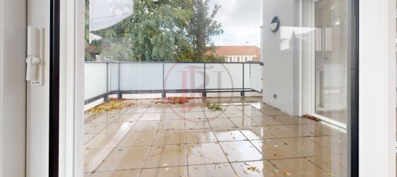 Пентхаус с 3 спальнями в Пфастатт, Франция № 51985 8