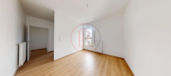 Пентхаус с 3 спальнями в Пфастатт, Франция № 51985 5