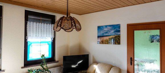 4 chambres Maison à Wartburgkreis, Germany No. 45838 7