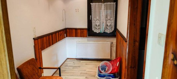 4 chambres Maison à Wartburgkreis, Germany No. 45838 10