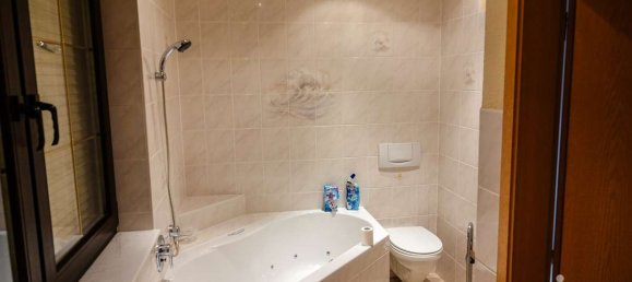 4 chambres Maison à Wartburgkreis, Germany No. 45838 17