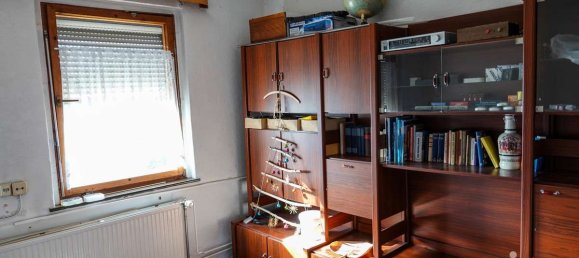 4 chambres Maison à Wartburgkreis, Germany No. 45838 15