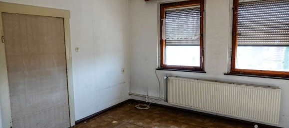 4 chambres Maison à Wartburgkreis, Germany No. 45838 20