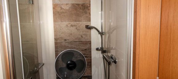 4 chambres Maison à Wartburgkreis, Germany No. 45838 12