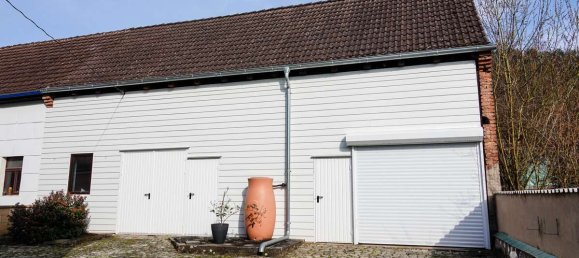 4 chambres Maison à Wartburgkreis, Germany No. 45838 4