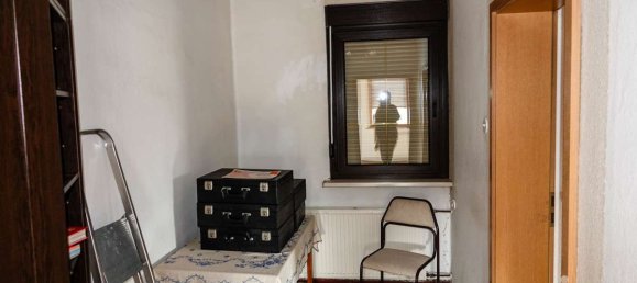 4 chambres Maison à Wartburgkreis, Germany No. 45838 19