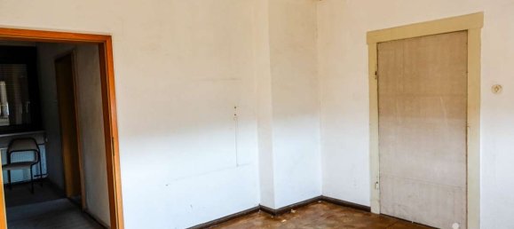 4 chambres Maison à Wartburgkreis, Germany No. 45838 21