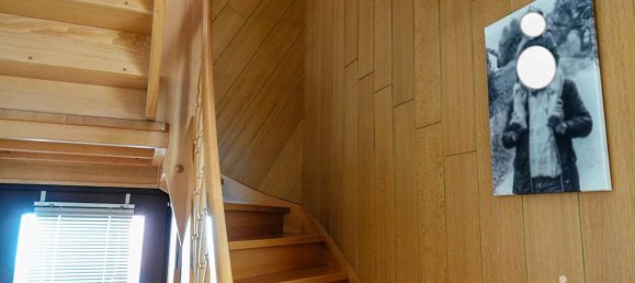 4 chambres Maison à Wartburgkreis, Germany No. 45838 14