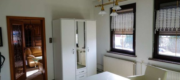 4 chambres Maison à Wartburgkreis, Germany No. 45838 8