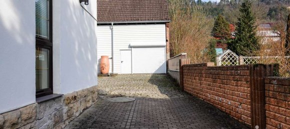 4 chambres Maison à Wartburgkreis, Germany No. 45838 3