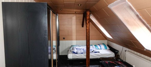 4 chambres Maison à Wartburgkreis, Germany No. 45838 22