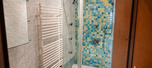 4 chambres Maison à Wartburgkreis, Germany No. 45838 16