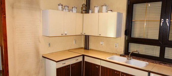 4 chambres Maison à Wartburgkreis, Germany No. 45838 11