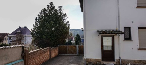 4 chambres Maison à Wartburgkreis, Germany No. 45838 6