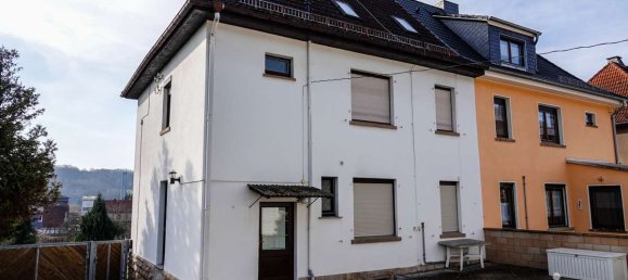 4 chambres Maison à Wartburgkreis, Germany No. 45838 5