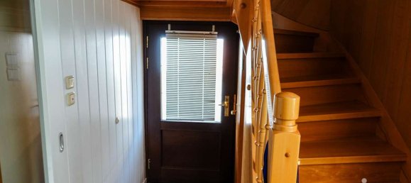 4 chambres Maison à Wartburgkreis, Germany No. 45838 13