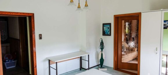 4 chambres Maison à Wartburgkreis, Germany No. 45838 9