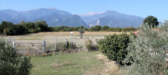 4 bedrooms Villa in Litochoro, Greece No. 6553 15