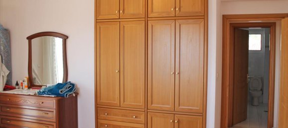 4 bedrooms Villa in Litochoro, Greece No. 6553 11