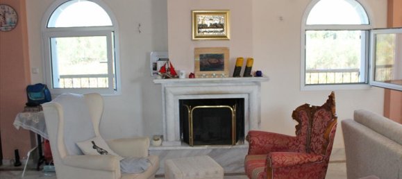 4 bedrooms Villa in Litochoro, Greece No. 6553 7