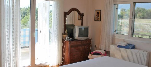 4 bedrooms Villa in Litochoro, Greece No. 6553 13