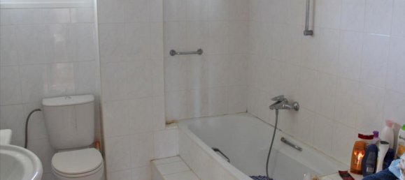 4 bedrooms Villa in Litochoro, Greece No. 6553 12