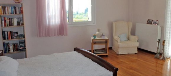 4 bedrooms Villa in Litochoro, Greece No. 6553 10