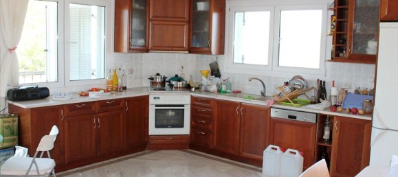 4 bedrooms Villa in Litochoro, Greece No. 6553 9