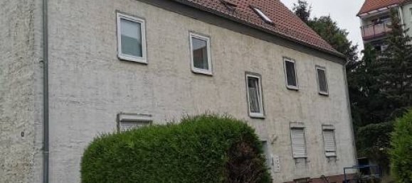 3غرفة شقة في Sommerda, Germany رقم 334196 11