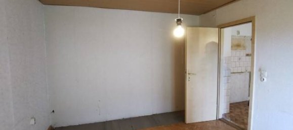 3غرفة شقة في Sommerda, Germany رقم 334196 6