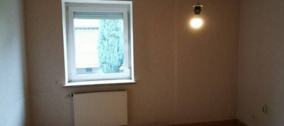 3غرفة شقة في Sommerda, Germany رقم 334196 5