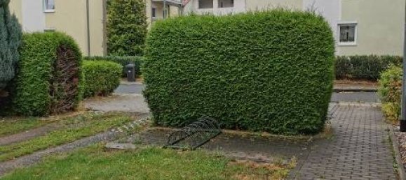 3غرفة شقة في Sommerda, Germany رقم 334196 10