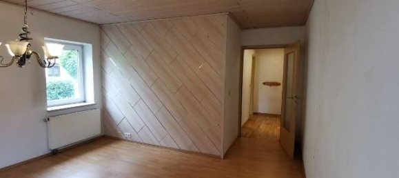 3غرفة شقة في Sommerda, Germany رقم 334196 3