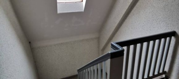 3غرفة شقة في Sommerda, Germany رقم 334196 9