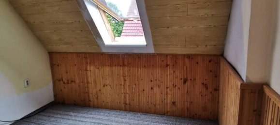 3غرفة شقة في Sommerda, Germany رقم 334196 8