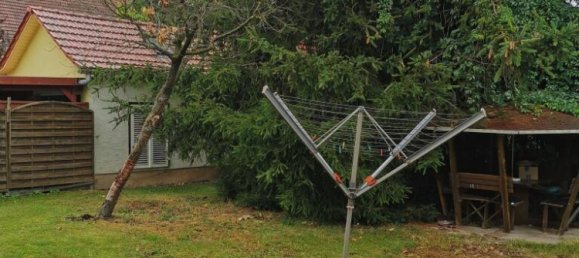 3غرفة شقة في Sommerda, Germany رقم 334196 13