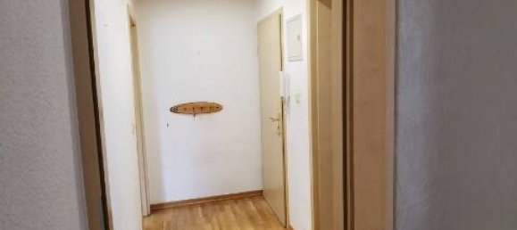 3غرفة شقة في Sommerda, Germany رقم 334196 2