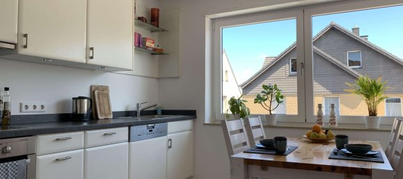 3 rooms Apartment in Bielefeld, Germany No. 328106 9