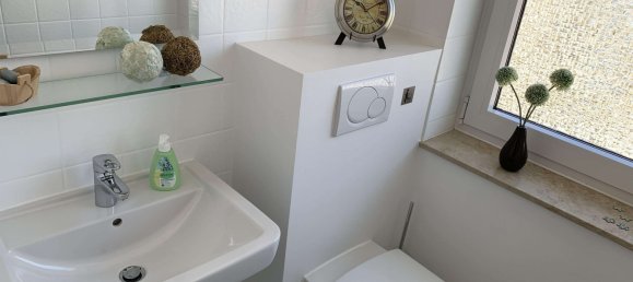 3 rooms Apartment in Bielefeld, Germany No. 328106 17