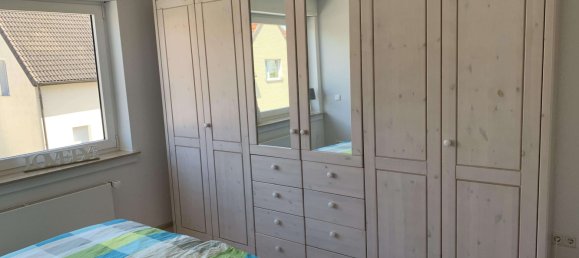 3 rooms Apartment in Bielefeld, Germany No. 328106 12