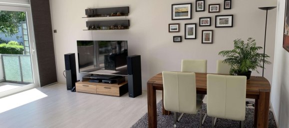 3 rooms Apartment in Bielefeld, Germany No. 328106 8