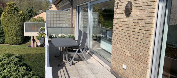 3 rooms Apartment in Bielefeld, Germany No. 328106 3