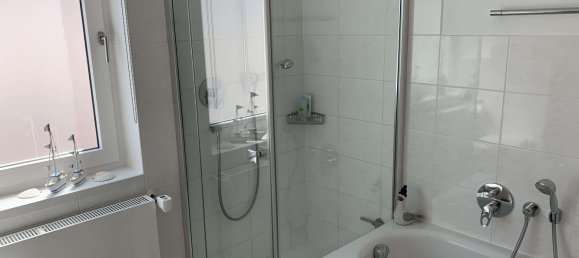 3 rooms Apartment in Bielefeld, Germany No. 328106 16