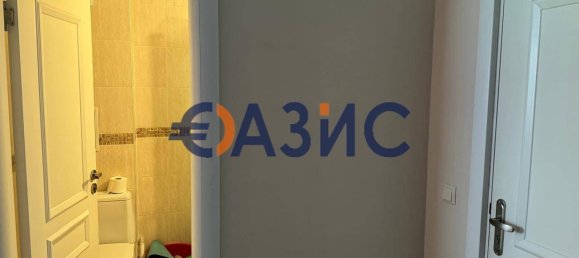 Studio à Sveti Vlas, Bulgaria No. 61 13