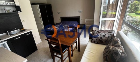 Studio à Sveti Vlas, Bulgaria No. 61 2