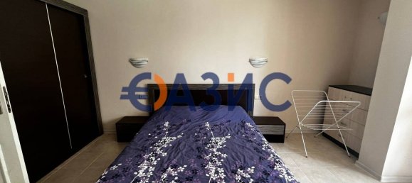 Studio à Sveti Vlas, Bulgaria No. 61 5