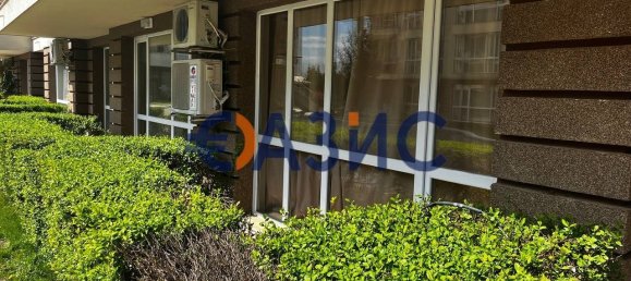 Studio à Sveti Vlas, Bulgaria No. 61 20